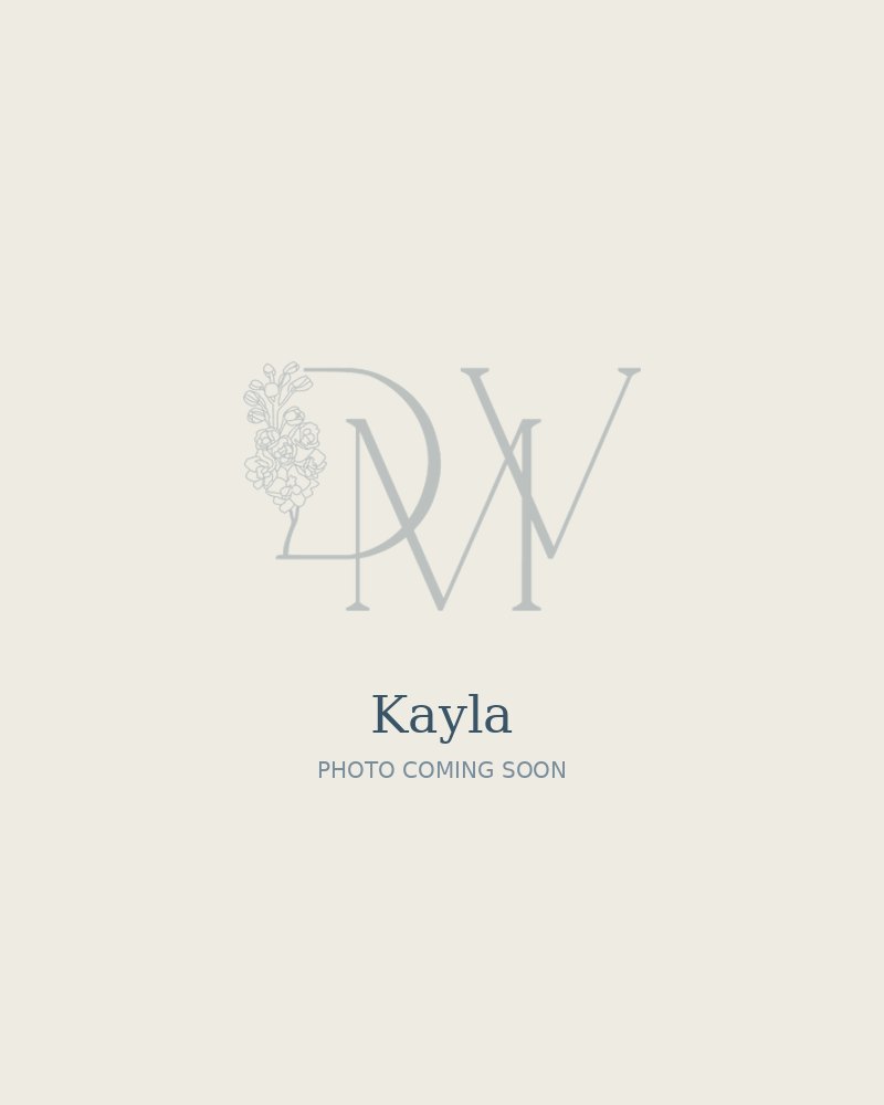 Kayla